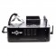 Masina De Fum Verticala cu LED DjPower DSK-1500V